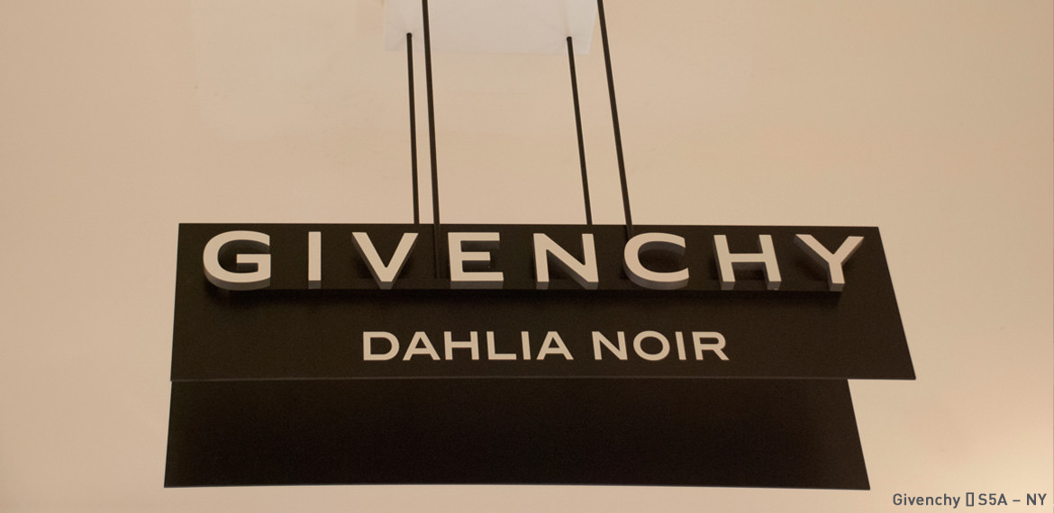 Givenchy01